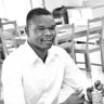 Danielconstan Kazembe 的头像
