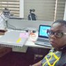 Profilbild von Celebrity Field Engineer
