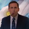 JUAN ARS🇦🇷's profile picture