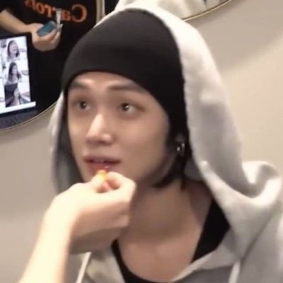 ใฑใใกใ
ใ's profile picture