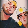 Hoswiss's profile picture