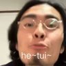 Alex🇨🇳 的头像
