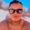 Derick Aguiar's profile picture