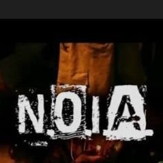 JeanSouza97512's profile picture