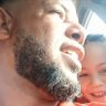 Hanlet Amin Marinez's profile picture