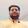 Фото профиля Abdullah al hemal