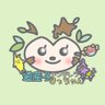 道産子ヤンデレラ★はっちゃん·͜·♡'s profile picture