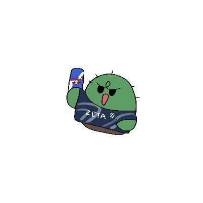 masuku93_'s profile picture