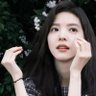 fugui wang profil fotoğrafı
