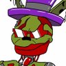 SWAG_TRAPP's profile picture