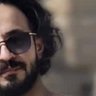 Profilbild von taha Salman