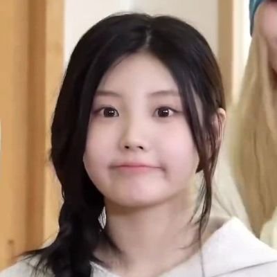 Eli's profile picture