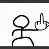 Offensive Stickman 的头像
