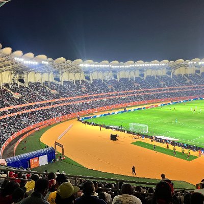 KasaraniStadium's profile picture