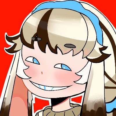 DopeyBunni's profile picture