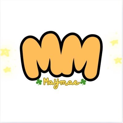 Phi_Maymae's profile picture