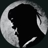 غريب's profile picture