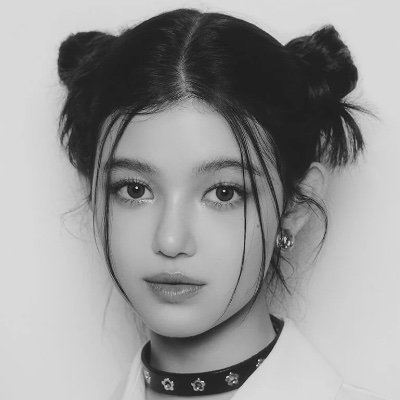lore's profile picture