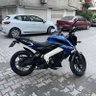 Yoldaş's profile picture