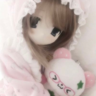 𖤝 seally is 🦭𐫱's profile picture