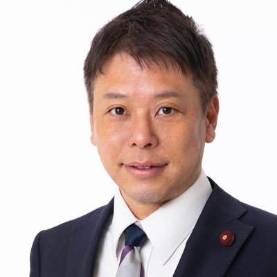 かばさわ洋平's profile picture