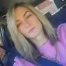 Danielle profil fotoğrafı