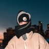 𝖠𝖴𝖲𝖳𝖤𝖭꩜'s profile picture