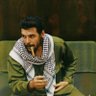 Ali Ben Omar 🇳🇱 profil fotoğrafı
