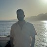 baselgabr profil fotoğrafı