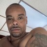 Zane Griffin profil fotoğrafı