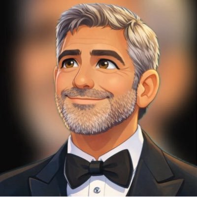 Ahmed A. AlKhalifa's profile picture