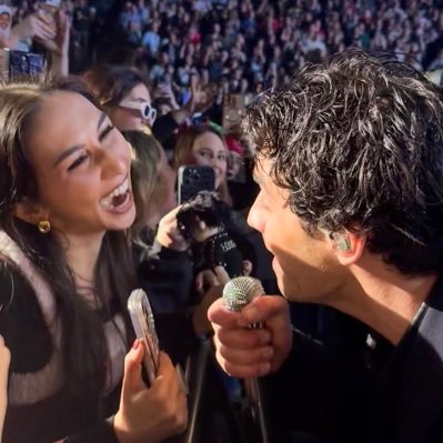 Shireen ✿˖⟡♡'s profile picture