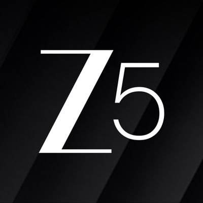 ZEE5India's profile picture