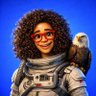 Driscoll's profile picture