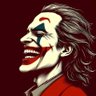 NASSER⚔️🇸🇦's profile picture