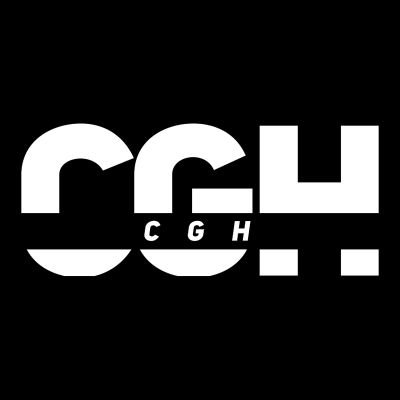 CGHchannel's profile picture