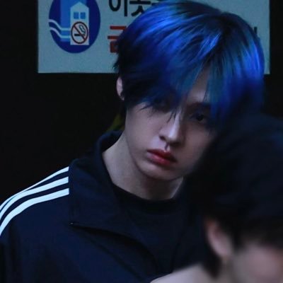 hans1ick's profile picture