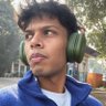 Anugrah Tyagi profil fotoğrafı