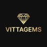 VittaGems 的头像