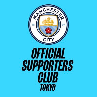 MCFC_TokyoOSC's profile picture