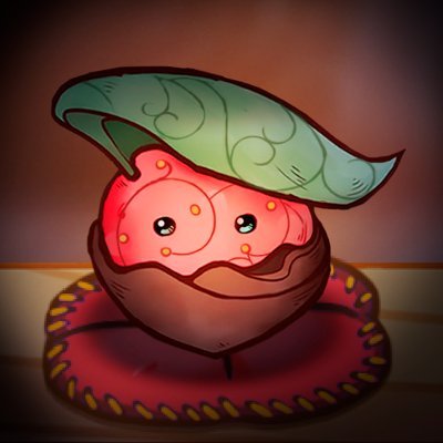 UprisingWorks's profile picture