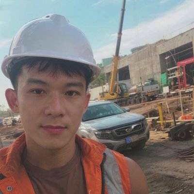 trai dâm ( shop poper , gel, bcs.)'s profile picture