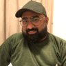 اسمٰعیل's profile picture