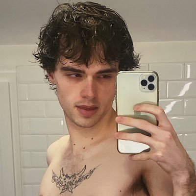 corpsxboy's profile picture