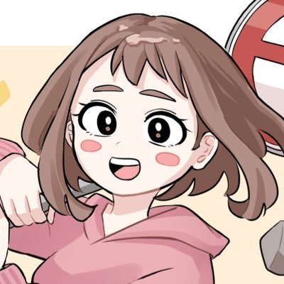 いわちゃこ🍵's profile picture