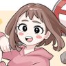 Profilbild von いわちゃこ