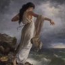 Perpetual Thinker's profile picture
