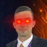 Profilbild von Yves-André Graf