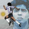 مارادونا الأسهم's profile picture