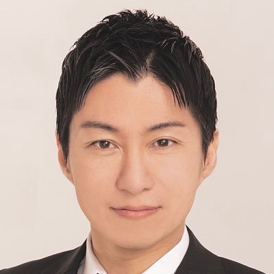 shirakawa_'s profile picture